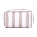 Valge/hall aia kott-tool - Bonami Essentials