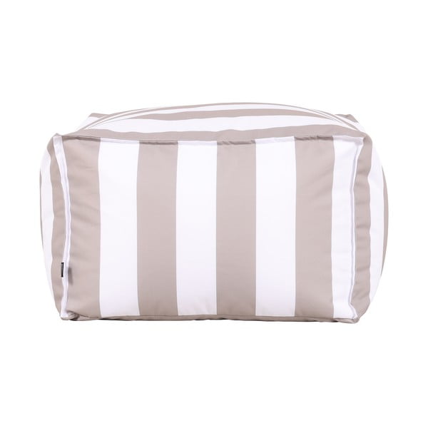 Valge/hall aia kott-tool - Bonami Essentials