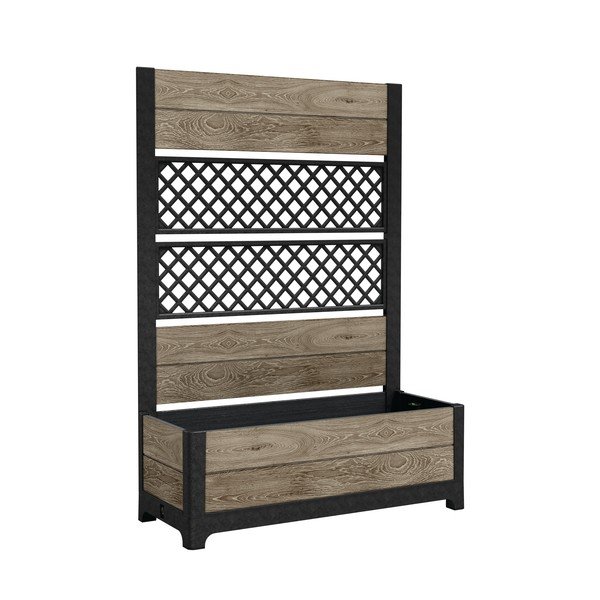 Taimekast Deco - Keter