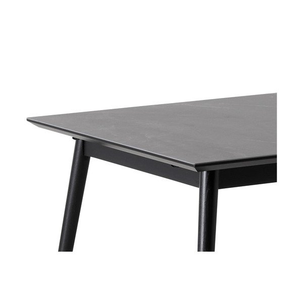 Hammel keraamilise lauaga söögilaud , 220 x 95 cm Batu - Hammel Furniture-image-2