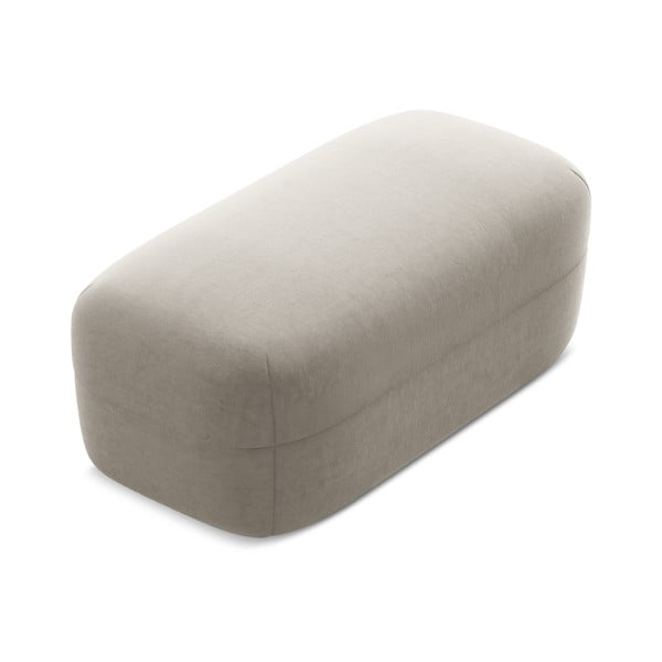 Beež sametist jalahoob Moana - Makamii-image-2