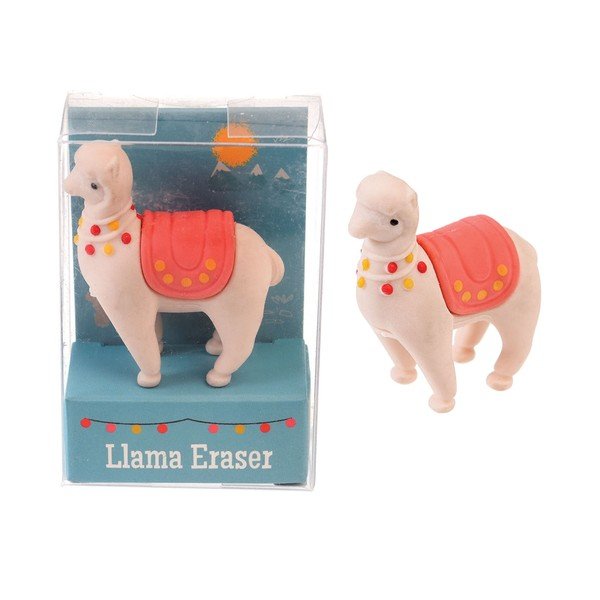 Guma ve tvaru lamy Rex London Dolly-image-1
