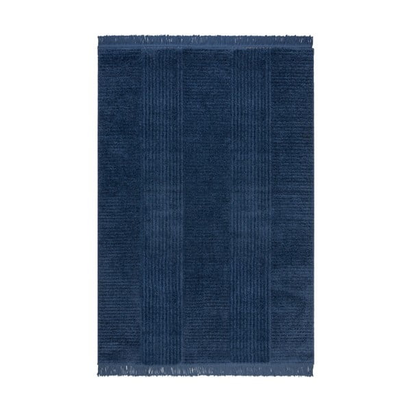 Sinine vaip , 120 x 170 cm Kara - Flair Rugs