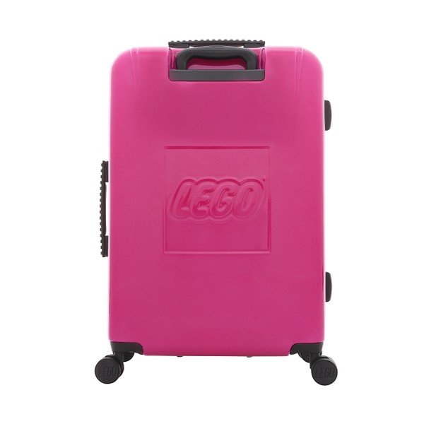 Reisikohver ColourBox - LEGO®-image-3