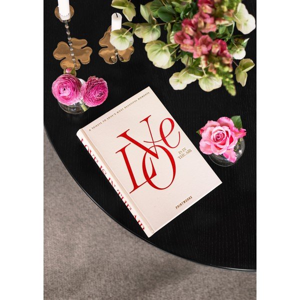 Fotoalbum Love is in the Air - Printworks-image-1