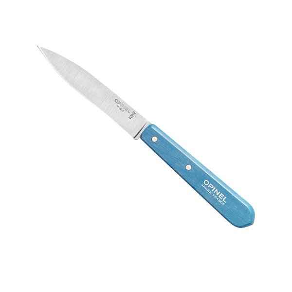 Nůž na krájení Sweet Pop Skyblue