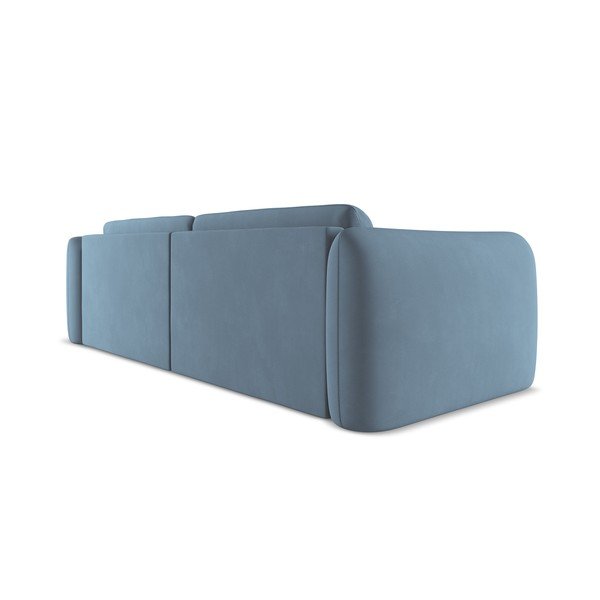 Diivan 250 cm Hoku - Makamii-image-4