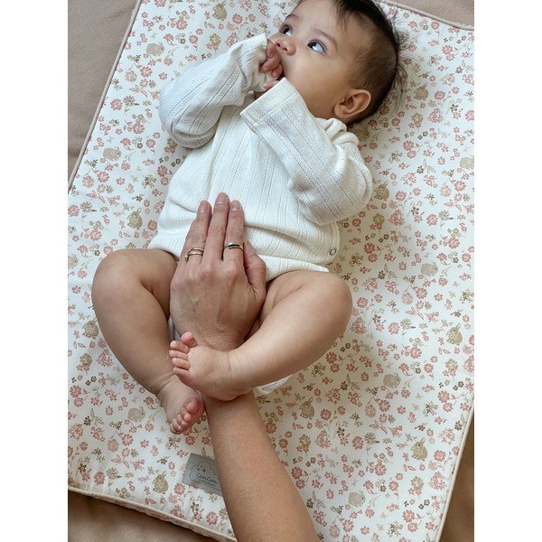 Mähkimismatt 49x63 cm Augusta - Cam Cam Copenhagen-image-4