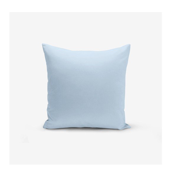 Dekoratiivpadi 43x43 cm - Mila Home