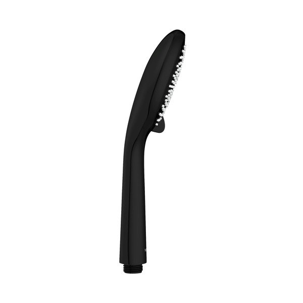 Dušipea ø 11 cm Water Saving - Wenko-image-2