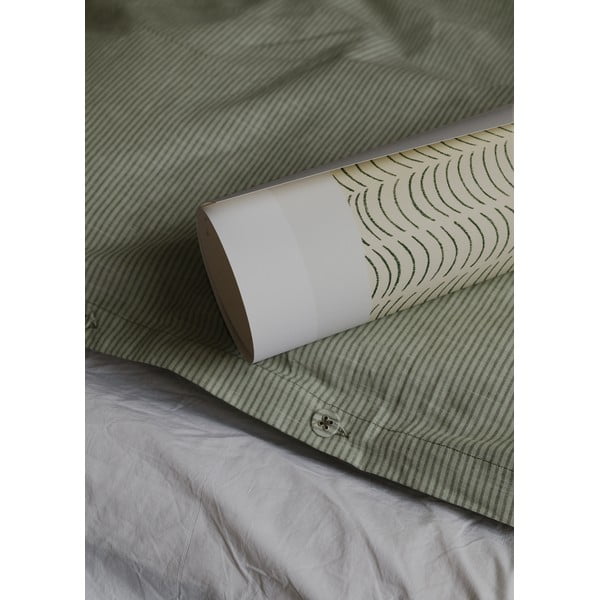 Plakat 50×50 cm Something to Keep – The Poster Club-image-2