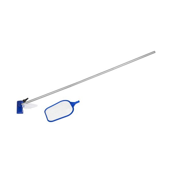 Basseini puhastaja – Bestway-image-3