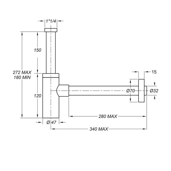 Sifoon - Sapho-image-1