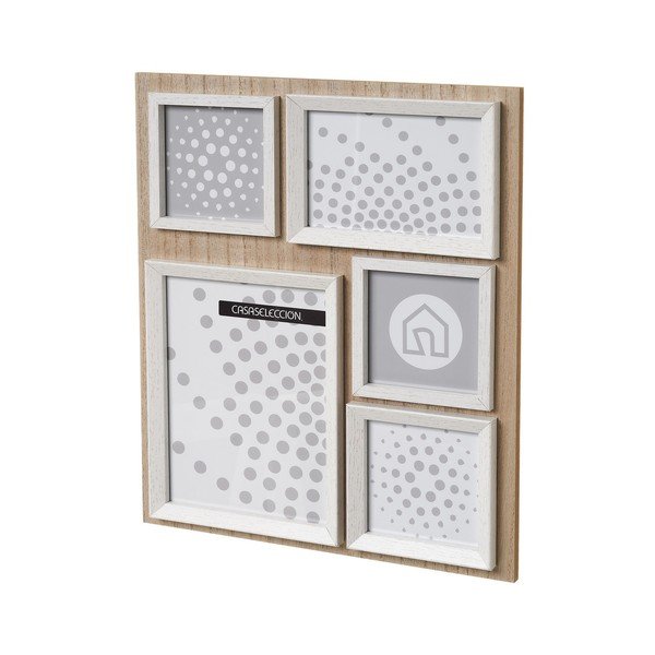 Raam 32x38 cm - Casa Selección