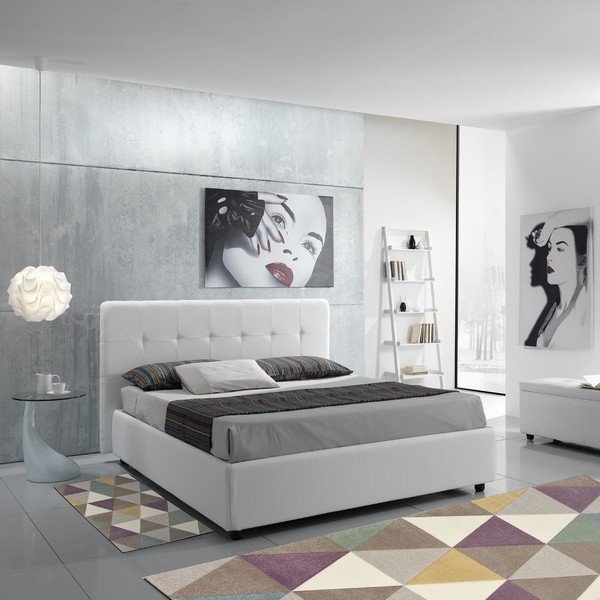 Koberec Tomasucci Kaleidos, 60 x 110 cm-image-1