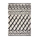 Beež vaip 160x230 cm Souk - Flair Rugs