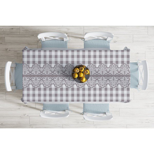 Laudlina 140x180 cm - Mila Home-image-1