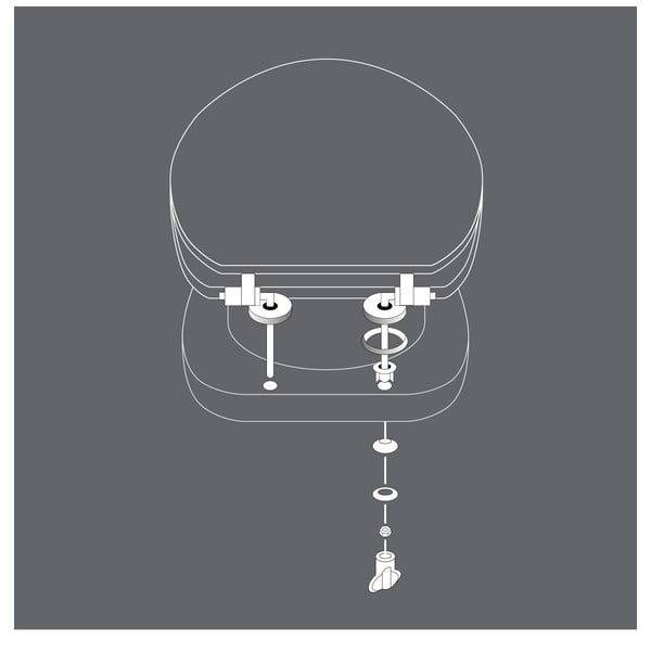 Prill-laud 37,5 x 47 Jade - douceur d'intérieur-image-1