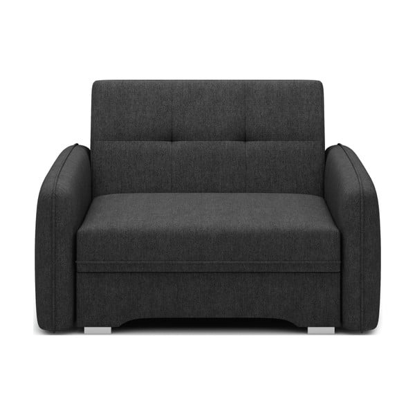 Must tugitool Laine – ELTAP-image-2