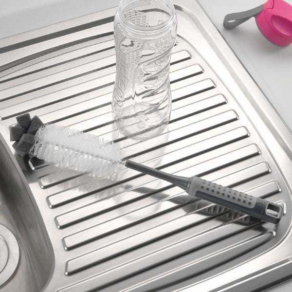 Pudelihari – Addis-image-2