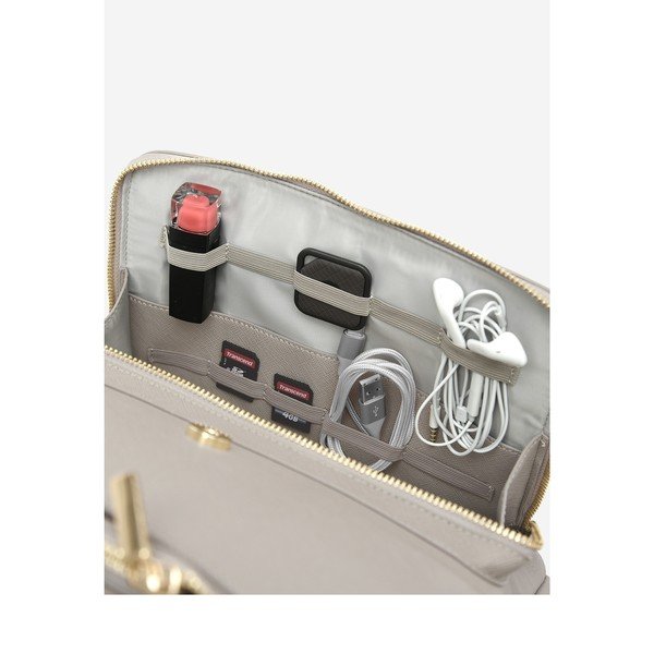 Sülearvutikott - Stackers-image-2