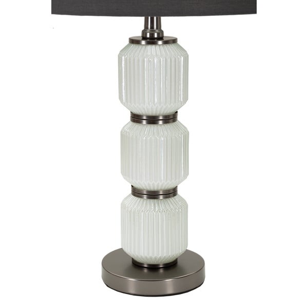 Hall laualamp (kõrgus 57 cm) Bright - Mauro Ferretti-image-4