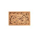 Korgist kandik 14,5x22,5 cm Querco - ZicZac