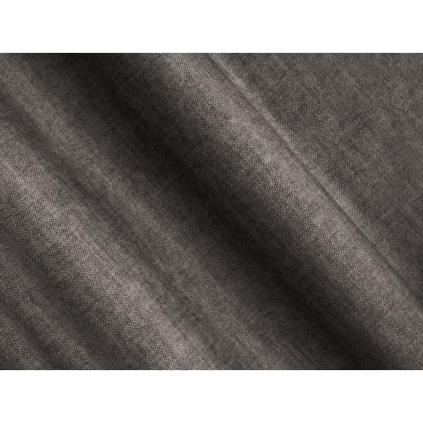  Hall sametist diivan  200 cm Linz – Cosmopolitan Design-image-4