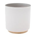 Keraamiline lillepoti kate  ø 13 cm – Dakls