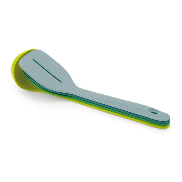 Köögiriistade komplekt 4 osa Duo - Joseph Joseph-image-4