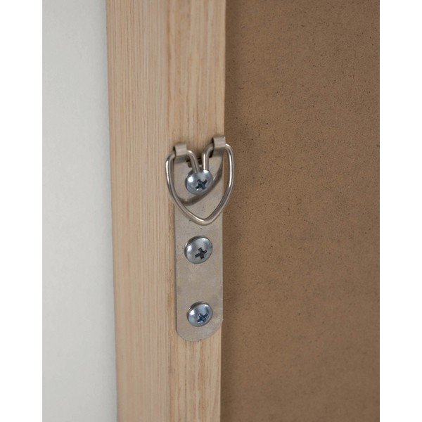 Seinapeegel 52x152 cm Nerina - Kave Home-image-4