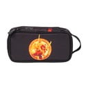 Pinal Ninjago Dragon Energy - LEGO®