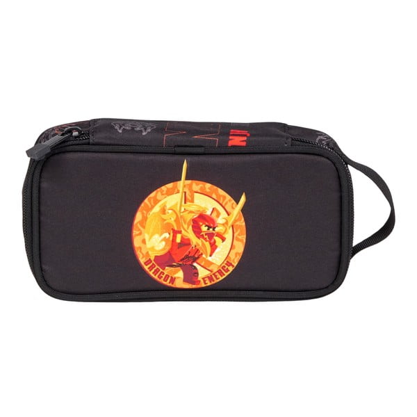 Pinal Ninjago Dragon Energy - LEGO®