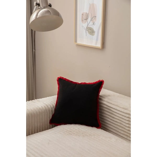 Padjakate 43x43 cm Sacakli - Mioli Decor-image-2