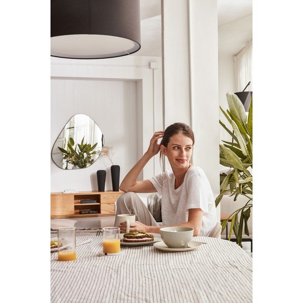 Laudlina 150x250 cm Marenna - Kave Home-image-4