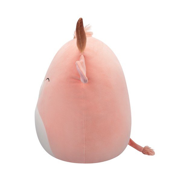 Pluusist mänguasi Howland - SQUISHMALLOWS-image-2
