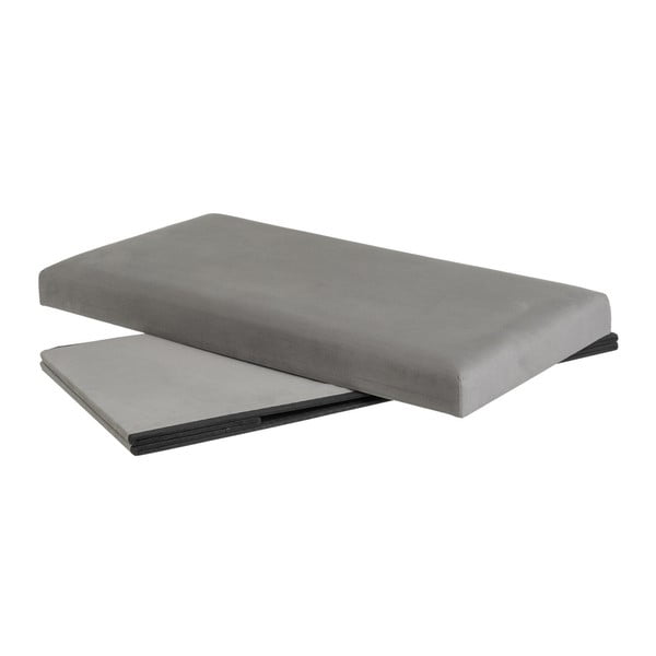 Helehall sametist tumba Estela - Casa Selección-image-2