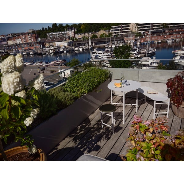 Istmepadi 33x33 cm Disc - Zone-image-2