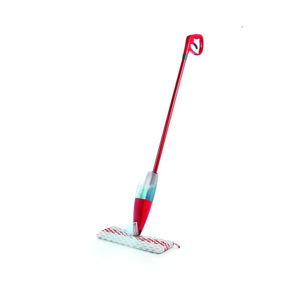 Spray Mop Spray Max 1.2 1.2 Spray Max - Vileda
