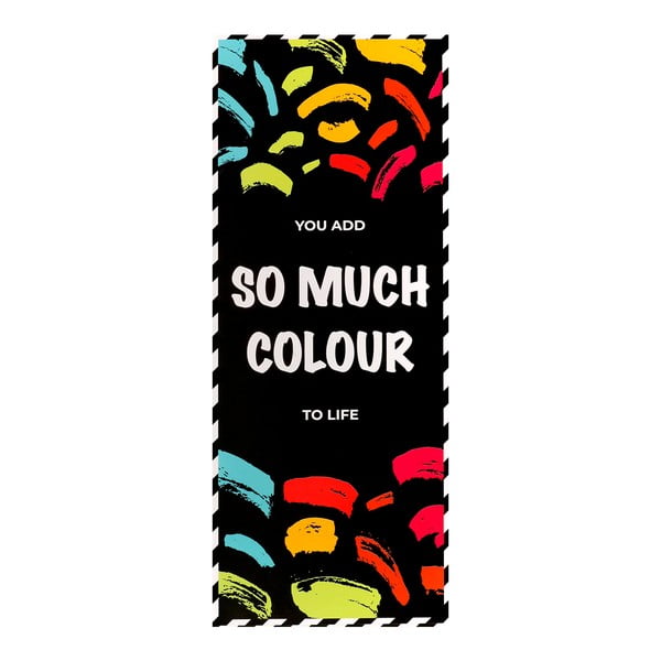 Love You Socks Kinkekarp - Ballonet Socks-image-1