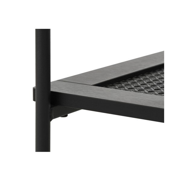 Külglaud 45x45 cm Pensacola - Unique Furniture-image-4