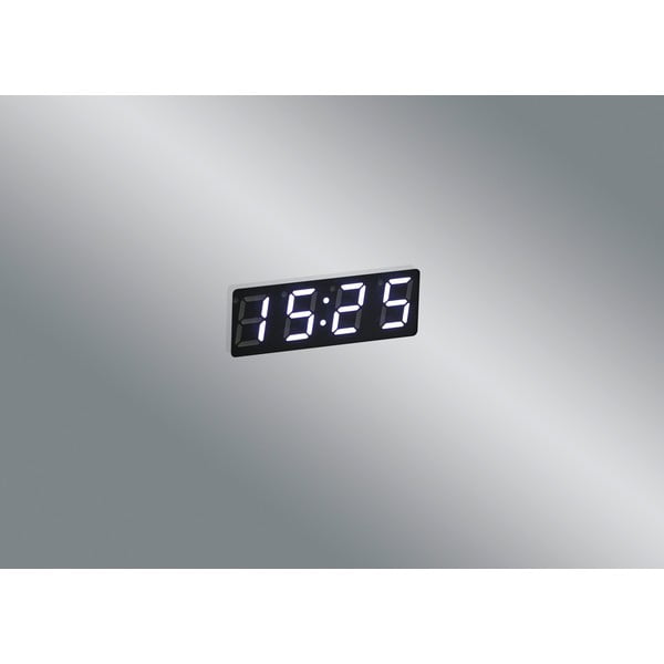 Valgustusega seinapeegel 50x70 cm Ilona - Mirrors and More-image-4