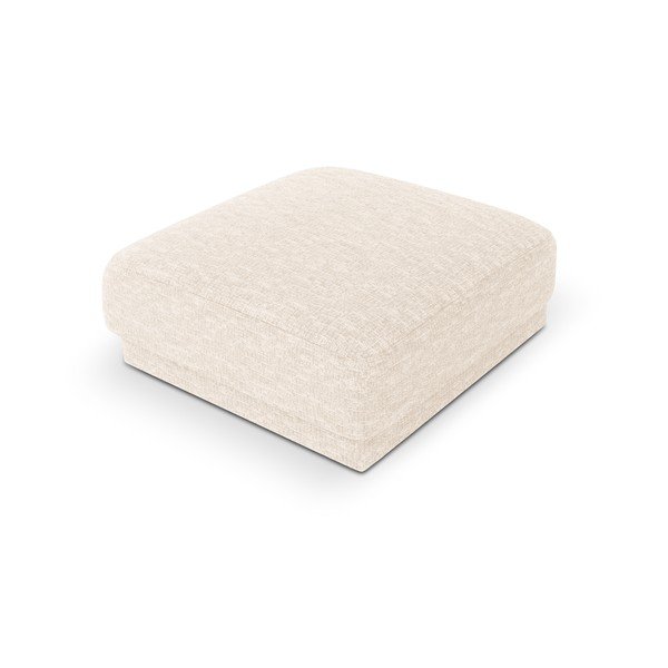 Kreem tumba Miley - Micadoni Home-image-4