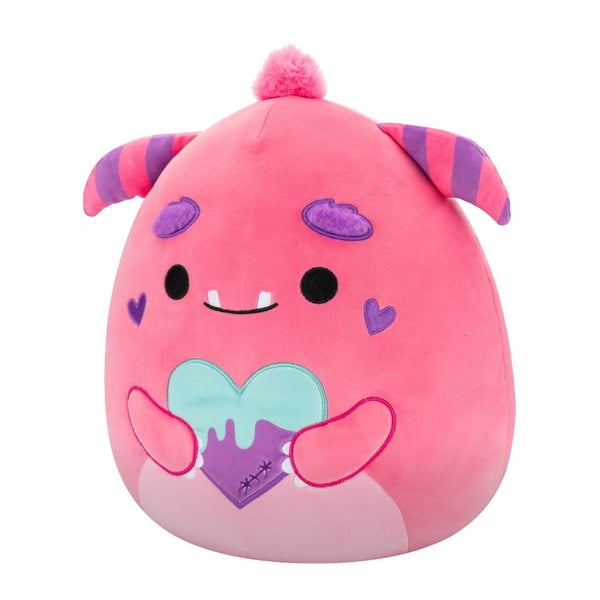Plüüsist mänguasi Mont - SQUISHMALLOWS-image-1