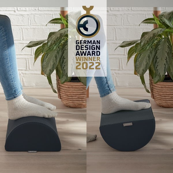 Jalatugi Ergo Cosy – Leitz-image-1