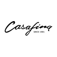 Casafina · Taormina · Laos
