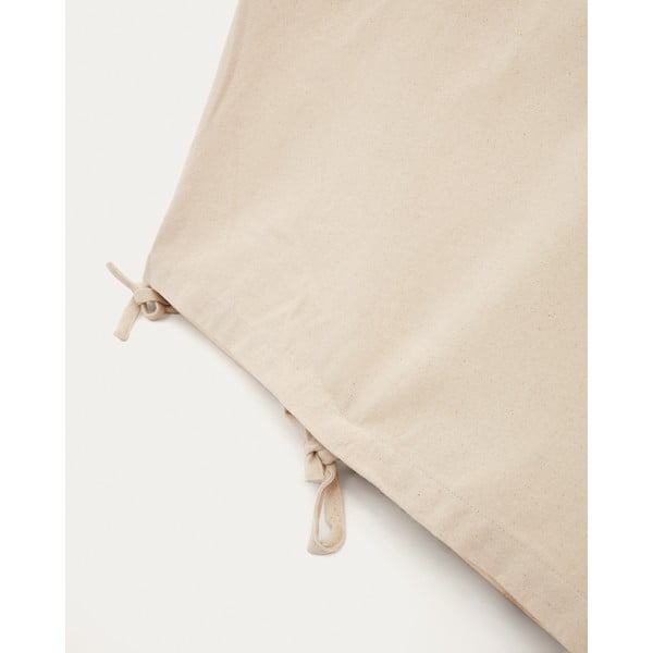 Laste telk Yanil - Kave Home-image-3