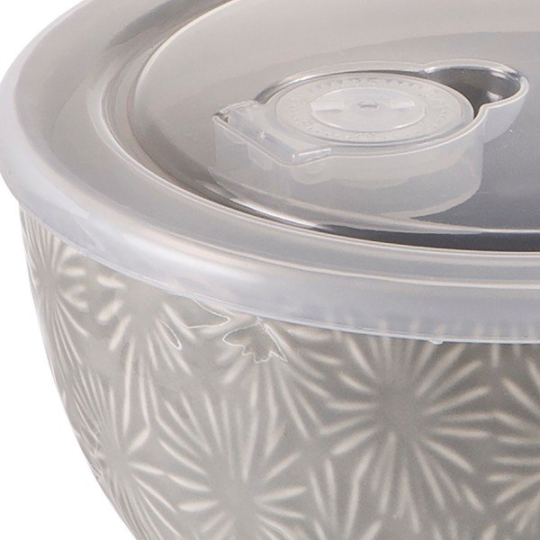 Toidukarp Oxley - Ladelle-image-3