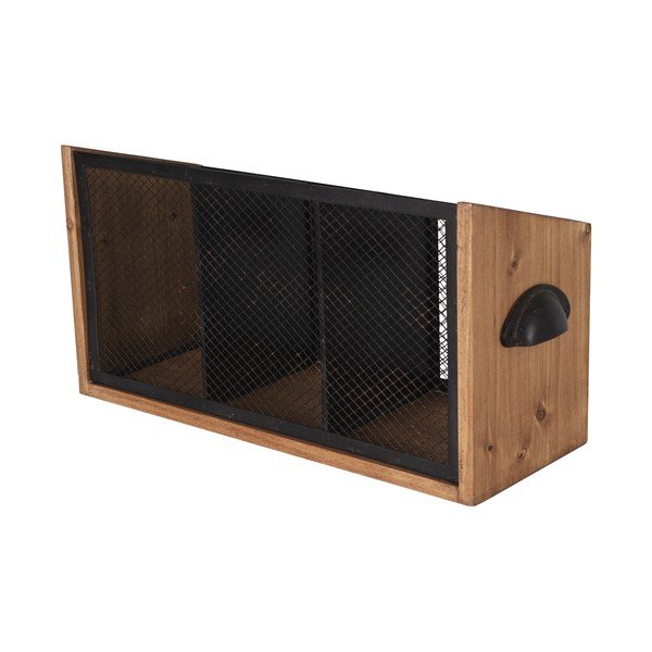 Köögitarvete statiiv - Antic Line-image-1