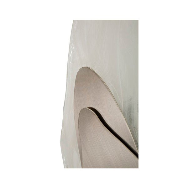 Klaasist seinalamp Ocean - Mauro Ferretti-image-3